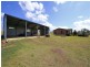 57 Jones Road, Bucca QLD 4670