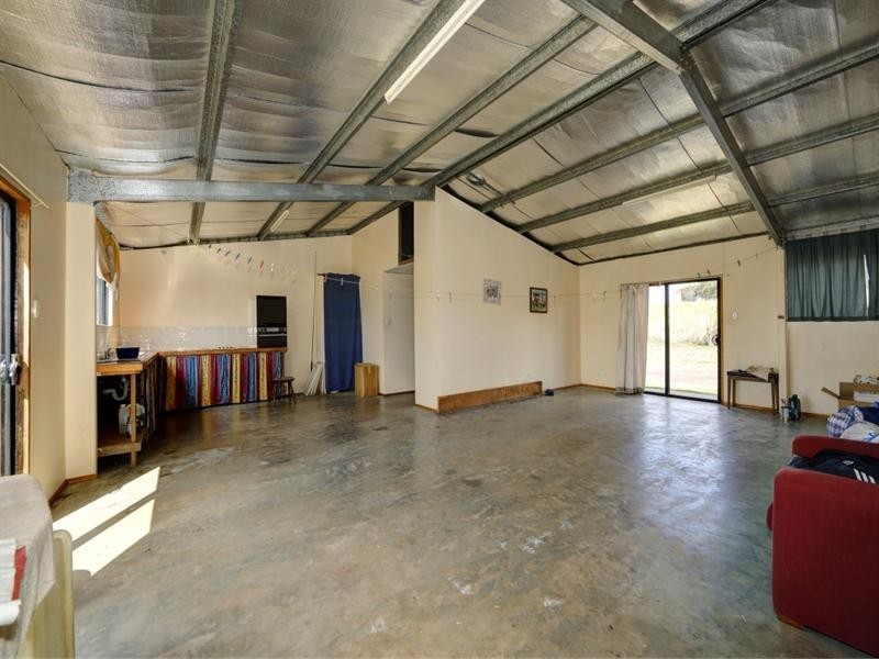 57 Jones Road, Bucca QLD 4670