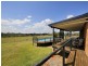 57 Jones Road, Bucca QLD 4670