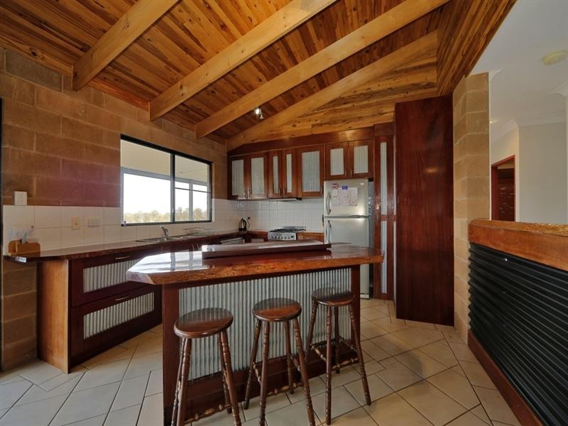 57 Jones Road, Bucca QLD 4670