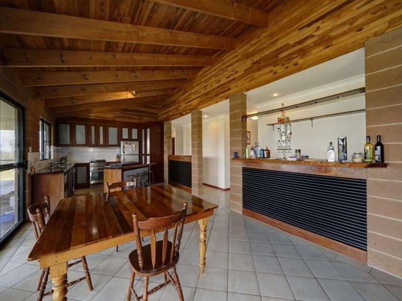 57 Jones Road, Bucca QLD 4670