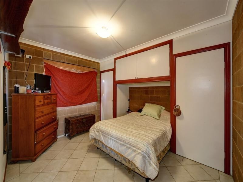 57 Jones Road, Bucca QLD 4670