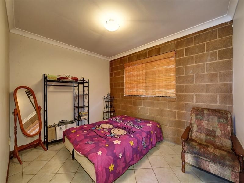 57 Jones Road, Bucca QLD 4670