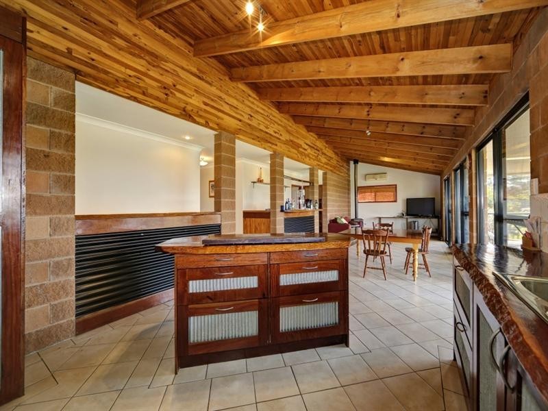 57 Jones Road, Bucca QLD 4670