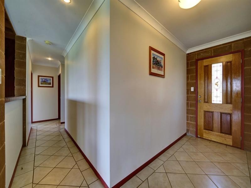 57 Jones Road, Bucca QLD 4670