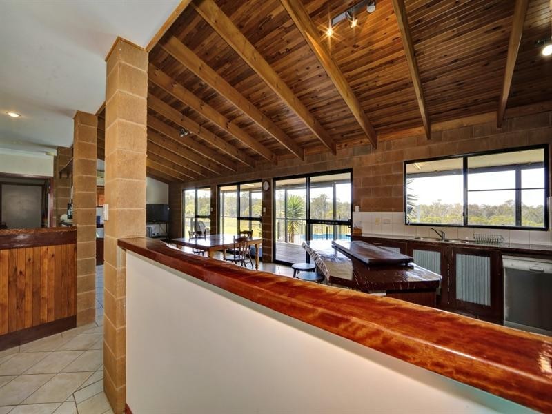 57 Jones Road, Bucca QLD 4670