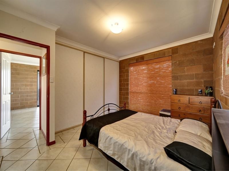 57 Jones Road, Bucca QLD 4670