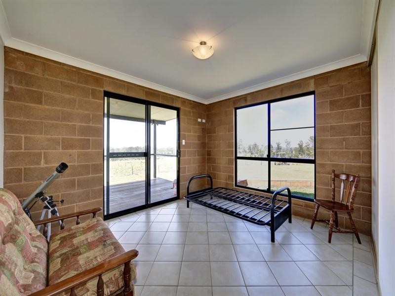 57 Jones Road, Bucca QLD 4670