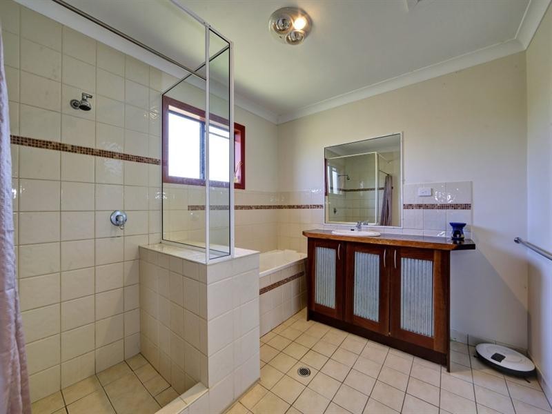 57 Jones Road, Bucca QLD 4670