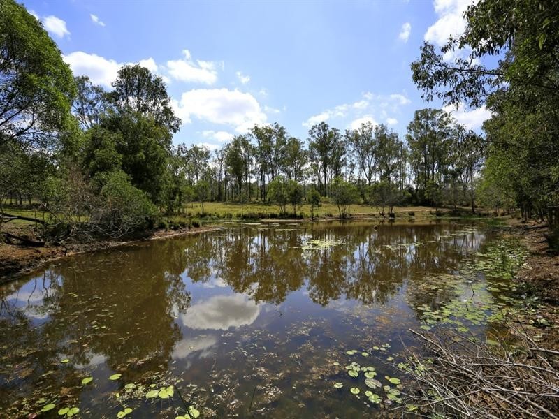 57 Jones Road, Bucca QLD 4670