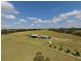 57 Jones Road, Bucca QLD 4670
