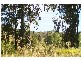 Mount Perry QLD 4671
