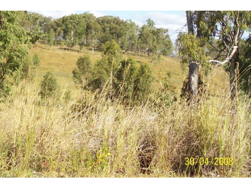 Mount Perry QLD 4671