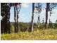 Mount Perry QLD 4671