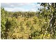 Mount Perry QLD 4671