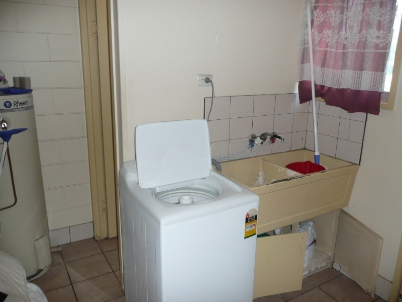 3/120 Targo Street, Bundaberg QLD 4670