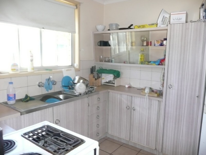 3/120 Targo Street, Bundaberg QLD 4670