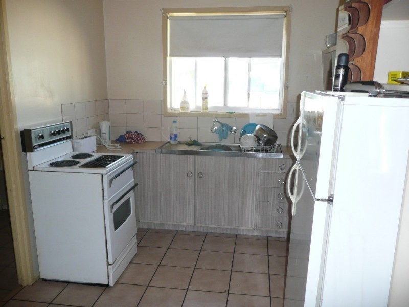 3/120 Targo Street, Bundaberg QLD 4670