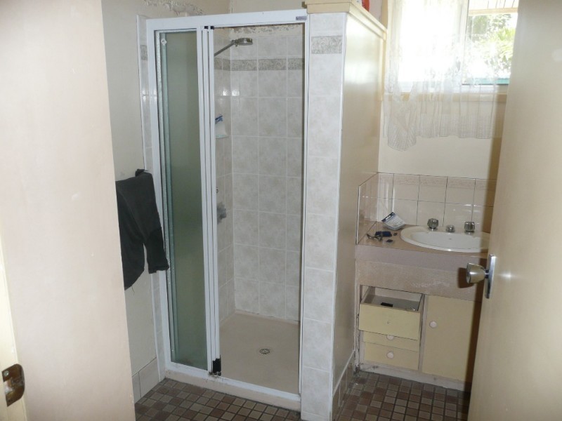 3/120 Targo Street, Bundaberg QLD 4670