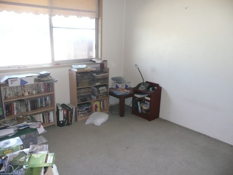 3/120 Targo Street, Bundaberg QLD 4670