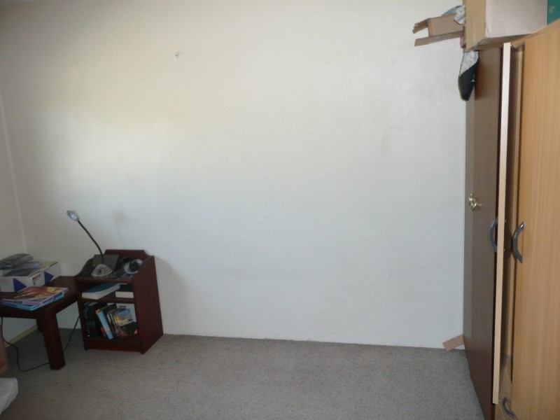 3/120 Targo Street, Bundaberg QLD 4670