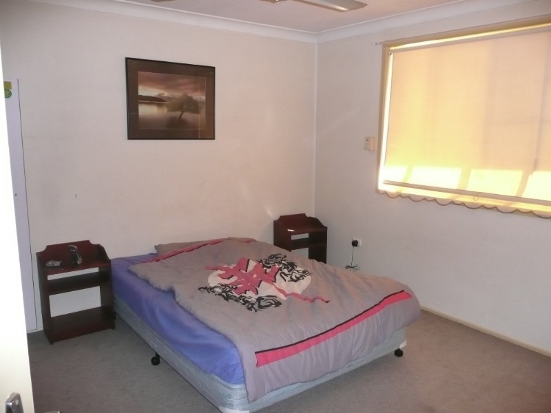 3/120 Targo Street, Bundaberg QLD 4670