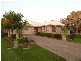 8 Maike Street, Bundaberg QLD 4670