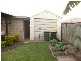 8 Maike Street, Bundaberg QLD 4670