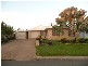 8 Maike Street, Bundaberg QLD 4670