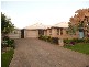 8 Maike Street, Bundaberg QLD 4670