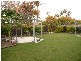 8 Maike Street, Bundaberg QLD 4670