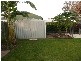 8 Maike Street, Bundaberg QLD 4670