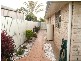 8 Maike Street, Bundaberg QLD 4670