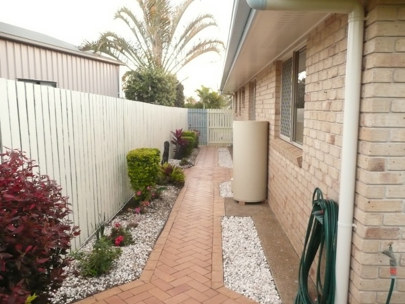 8 Maike Street, Bundaberg QLD 4670