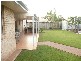 8 Maike Street, Bundaberg QLD 4670
