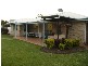 8 Maike Street, Bundaberg QLD 4670