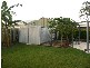 8 Maike Street, Bundaberg QLD 4670