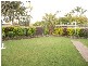 8 Maike Street, Bundaberg QLD 4670