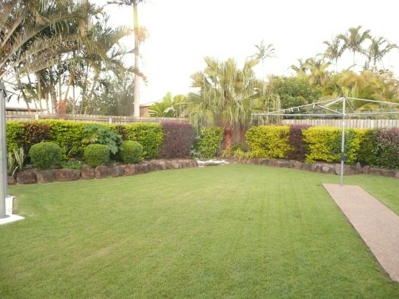 8 Maike Street, Bundaberg QLD 4670