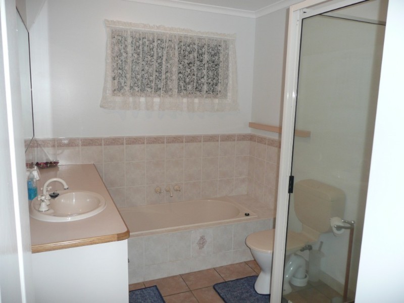 8 Maike Street, Bundaberg QLD 4670