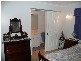8 Maike Street, Bundaberg QLD 4670