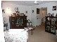 8 Maike Street, Bundaberg QLD 4670