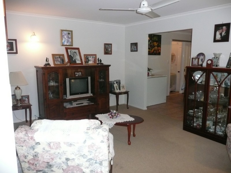 8 Maike Street, Bundaberg QLD 4670