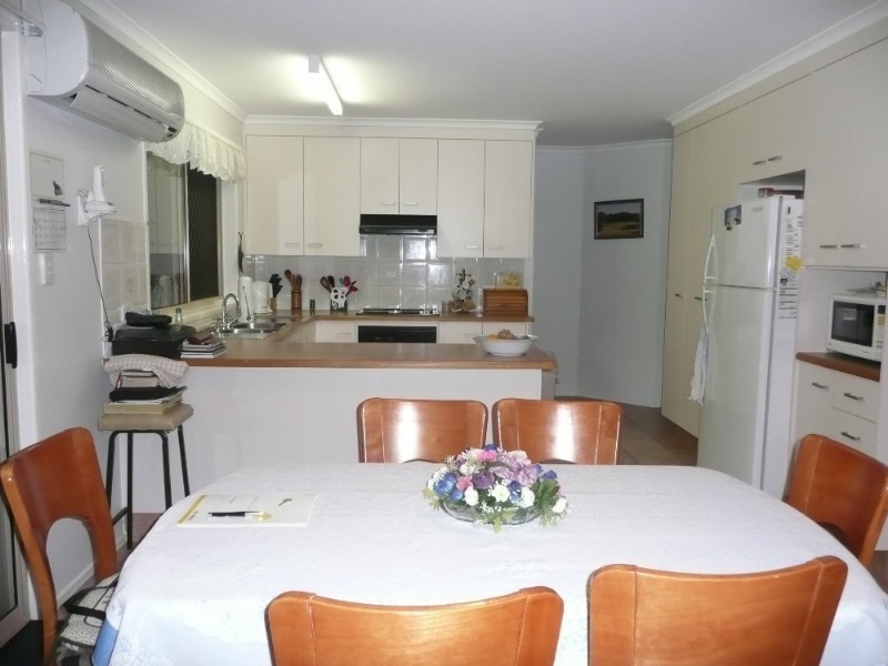 8 Maike Street, Bundaberg QLD 4670