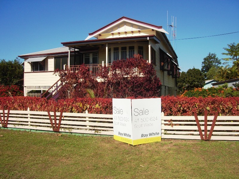 Bundaberg QLD 4670