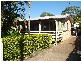 10 Halpin Street, Bundaberg QLD 4670