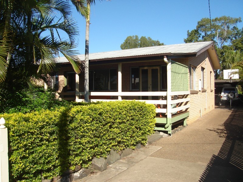 10 Halpin Street, Bundaberg QLD 4670