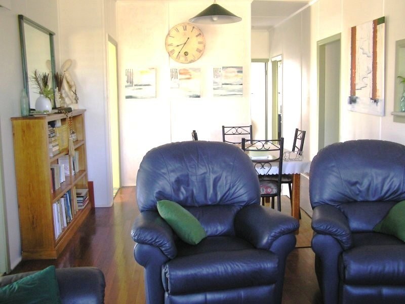 10 Halpin Street, Bundaberg QLD 4670