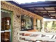 10 Halpin Street, Bundaberg QLD 4670