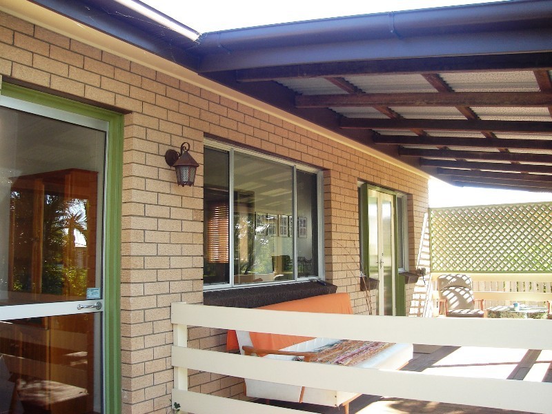 10 Halpin Street, Bundaberg QLD 4670